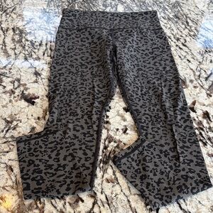 Athleta Elation Ultra High Rise Tight